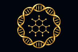 Longevity360LAB