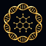 Longevity360LAB